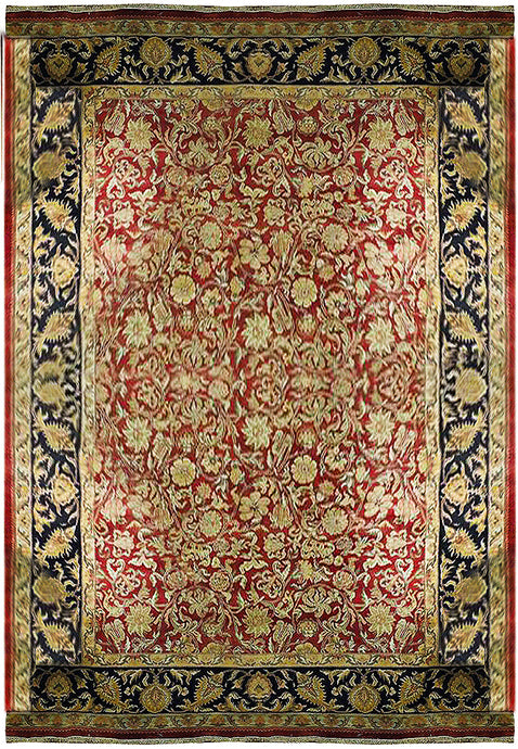 Authentic-Handmade-Agra-Rug.jpg