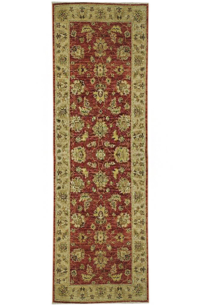 Authentic-Hand-knotted-Chobi-Peshawar-Rug.jpg