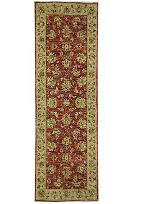 Authentic-Hand-knotted-Chobi-Peshawar-Rug.jpg