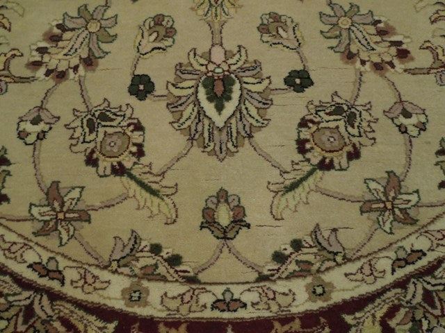 Luxurious-Authentic-Round-Agra-Rug.jpg