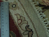 Load image into Gallery viewer, Luxurious-Authentic-Round-Agra-Rug.jpg