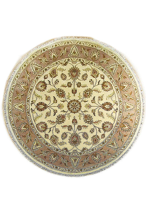 Luxurious-Authentic-Round-Agra-Rug.jpg