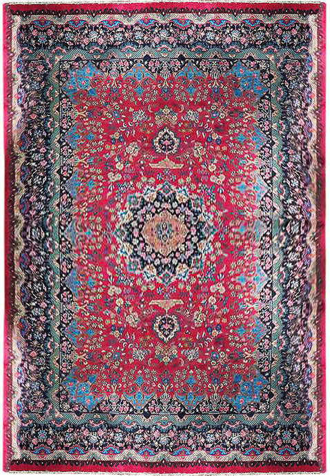 Authentic-Handmade-Persian-Rug.jpg 