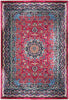 Load image into Gallery viewer, Authentic-Handmade-Persian-Rug.jpg 