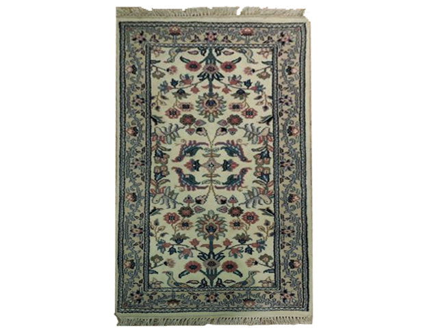 Handcrafted-Hunting-Design-Rug.jpg