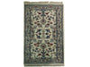 Load image into Gallery viewer, Handcrafted-Hunting-Design-Rug.jpg