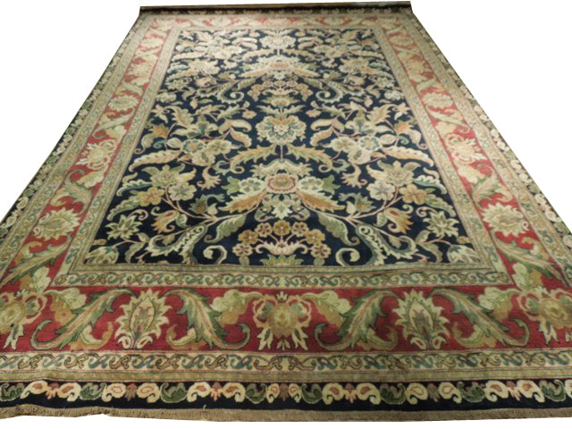 Authentic-Handmade-Agra-Rug.jpg