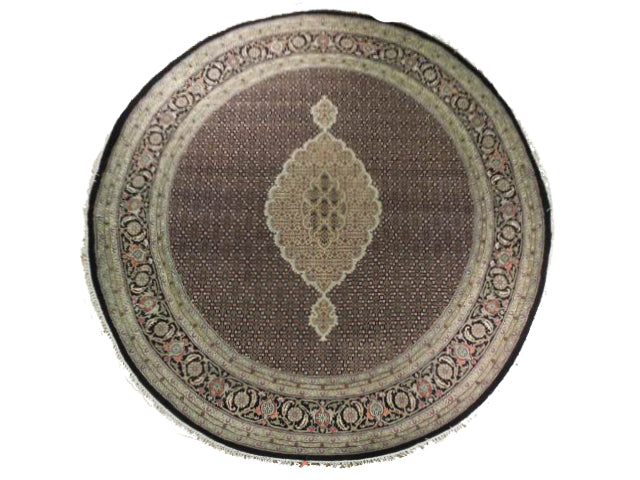 Luxurious-Authentic-Tabriz-Mahi-Rug.jpg