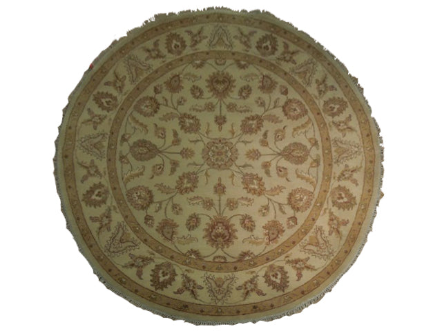 Luxurious-Authentic-Round-Agra-Rug.jpg