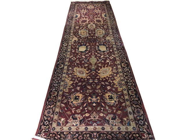 5' x 14'-GarnetR-ed-Mashad-Rug.jpg