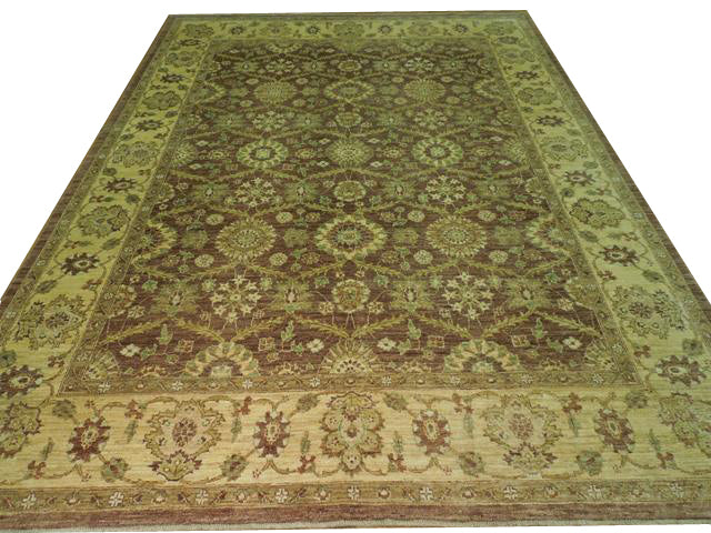 Authentic-Hand-knotted-Traditional-Rug.jpg