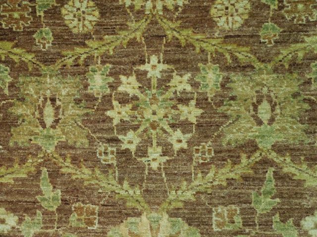 Authentic-Hand-knotted-Traditional-Rug.jpg
