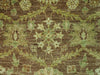 Load image into Gallery viewer, Authentic-Hand-knotted-Traditional-Rug.jpg