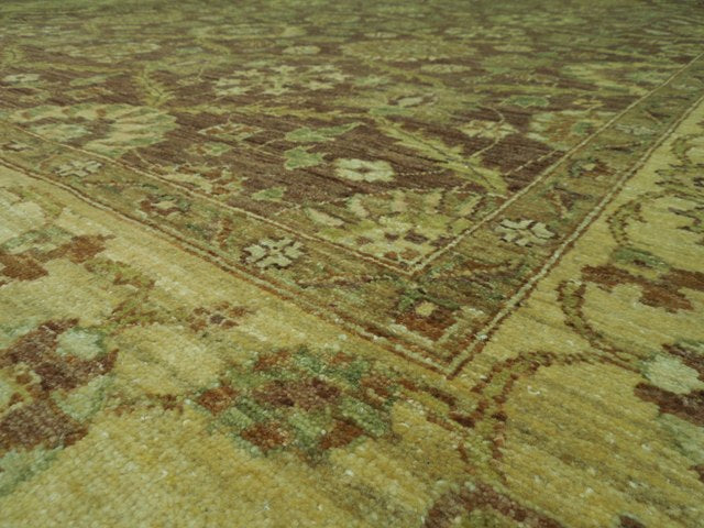 Authentic-Hand-knotted-Traditional-Rug.jpg