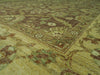 Load image into Gallery viewer, Authentic-Hand-knotted-Traditional-Rug.jpg