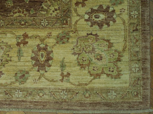 Authentic-Hand-knotted-Traditional-Rug.jpg