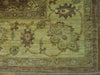 Load image into Gallery viewer, Authentic-Hand-knotted-Traditional-Rug.jpg