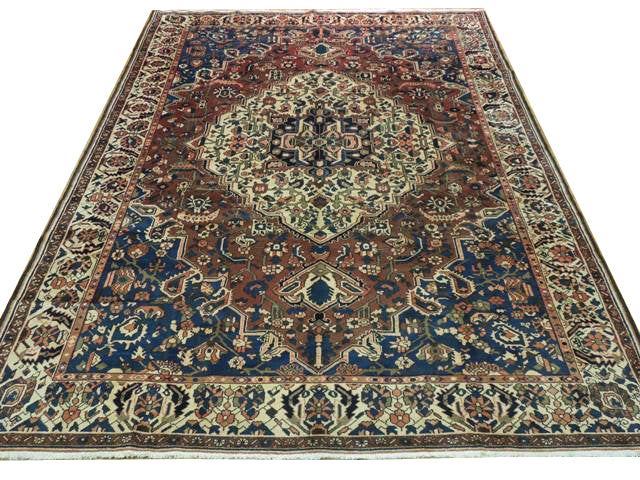 Luxurious-Authentic-Bakhtiari-Rug.jpg