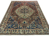 Load image into Gallery viewer, Luxurious-Authentic-Bakhtiari-Rug.jpg
