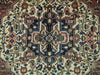 Load image into Gallery viewer, Luxurious-Authentic-Bakhtiari-Rug.jpg