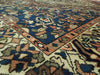 Load image into Gallery viewer, Luxurious-Authentic-Bakhtiari-Rug.jpg