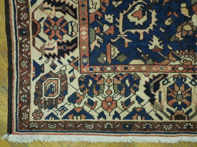 Luxurious-Authentic-Bakhtiari-Rug.jpg