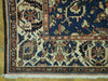 Load image into Gallery viewer, Luxurious-Authentic-Bakhtiari-Rug.jpg