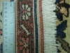 Load image into Gallery viewer, Luxurious-Authentic-Bakhtiari-Rug.jpg