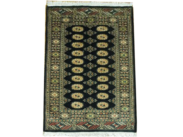 Authentic-Handmade-Bokhara-Rug.jpg