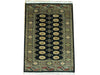 Load image into Gallery viewer, Authentic-Handmade-Bokhara-Rug.jpg