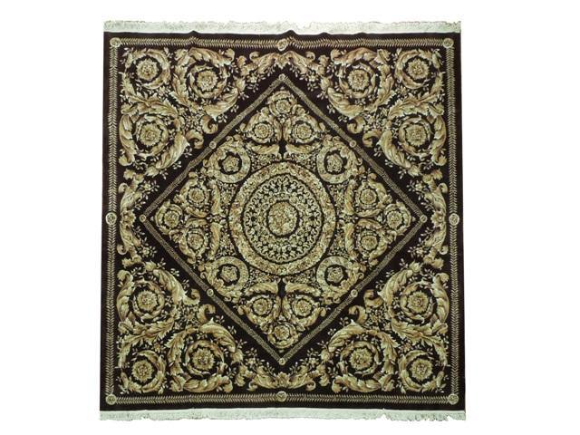 Brown-Rare-Savonnerie-Rug.jpg