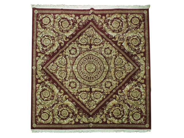10' x 10'-Red-Savonnerie-Rug.jpg