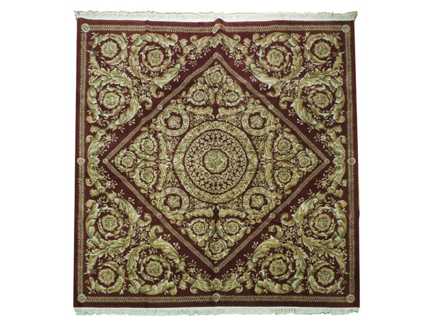 10' x 10'-Red-Savonnerie-Rug.jpg