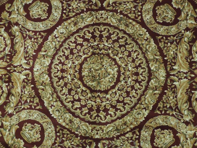 10' x 10'-Red-Savonnerie-Rug.jpg