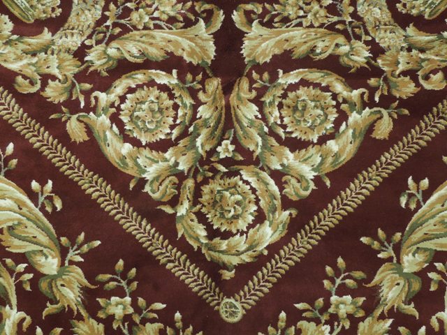 10' x 10'-Red-Savonnerie-Rug.jpg