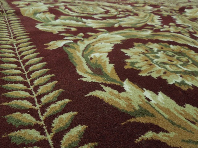 10' x 10'-Red-Savonnerie-Rug.jpg