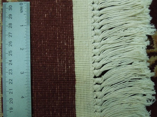10' x 10'-Red-Savonnerie-Rug.jpg