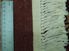 Load image into Gallery viewer, 10&#39; x 10&#39;-Red-Savonnerie-Rug.jpg