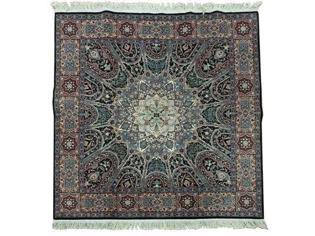 Authentic-Minnici-Design-Rug.jpg 