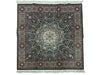 Load image into Gallery viewer, Authentic-Minnici-Design-Rug.jpg 