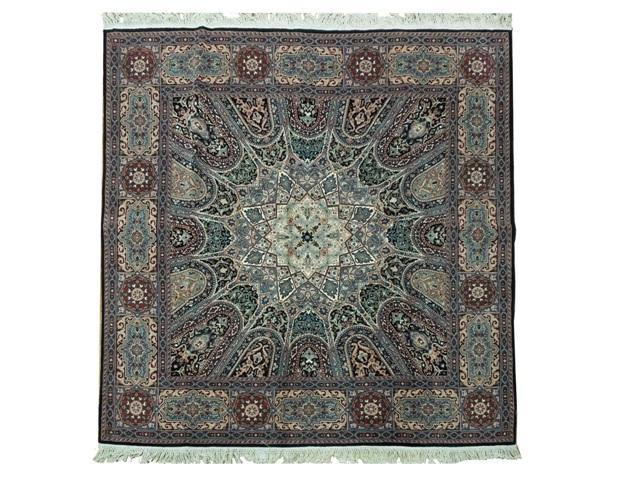 Authentic-Hand-knotted-Minnici-Rug.jpg
