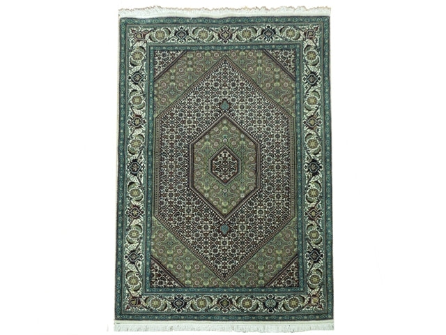 Hand-knotted-Sino-Tabriz-Pattern-Rug.jpg