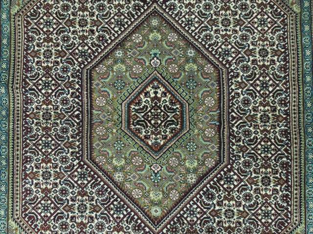 Hand-knotted-Sino-Tabriz-Pattern-Rug.jpg