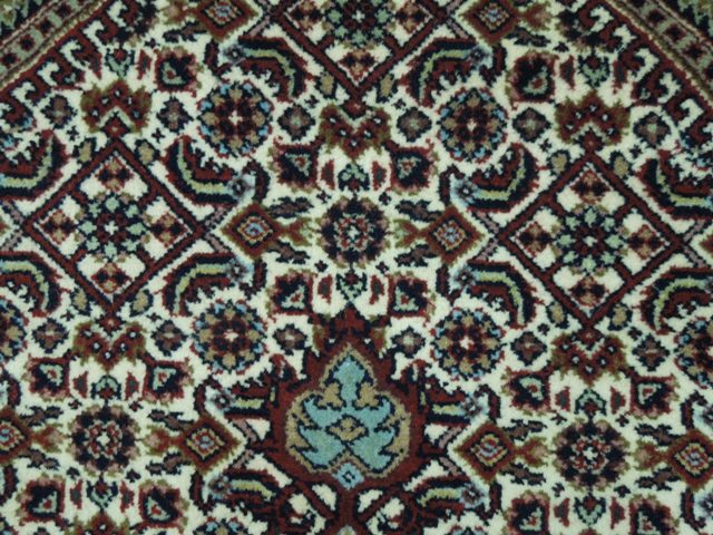 Hand-knotted-Sino-Tabriz-Pattern-Rug.jpg