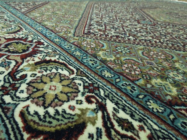 Hand-knotted-Sino-Tabriz-Pattern-Rug.jpg