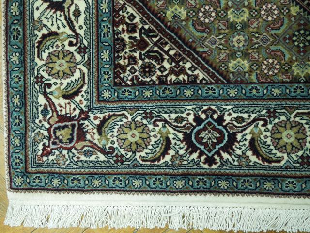 Hand-knotted-Sino-Tabriz-Pattern-Rug.jpg