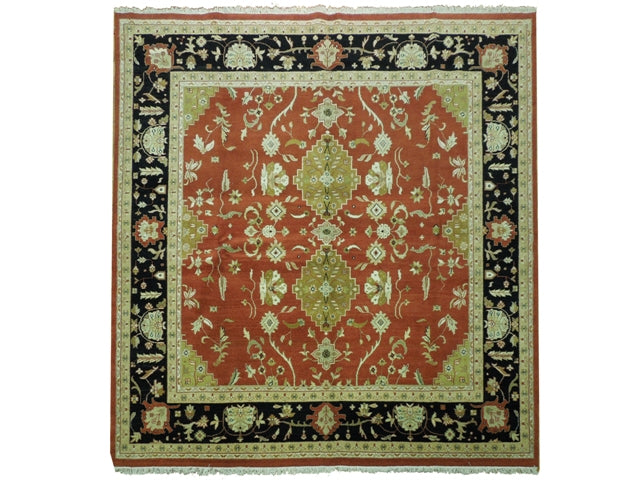 Square-Ivory-Oushak-Rug.jpg