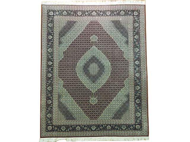Luxurious-Wool-Silk-Pamagr-Rug.jpg