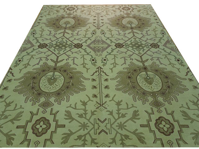 Authentic-Handmade-Wool-Silk-Rug.jpg