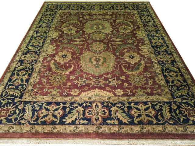 Luxurious-Authentic-Jaipur-Rug.jpg